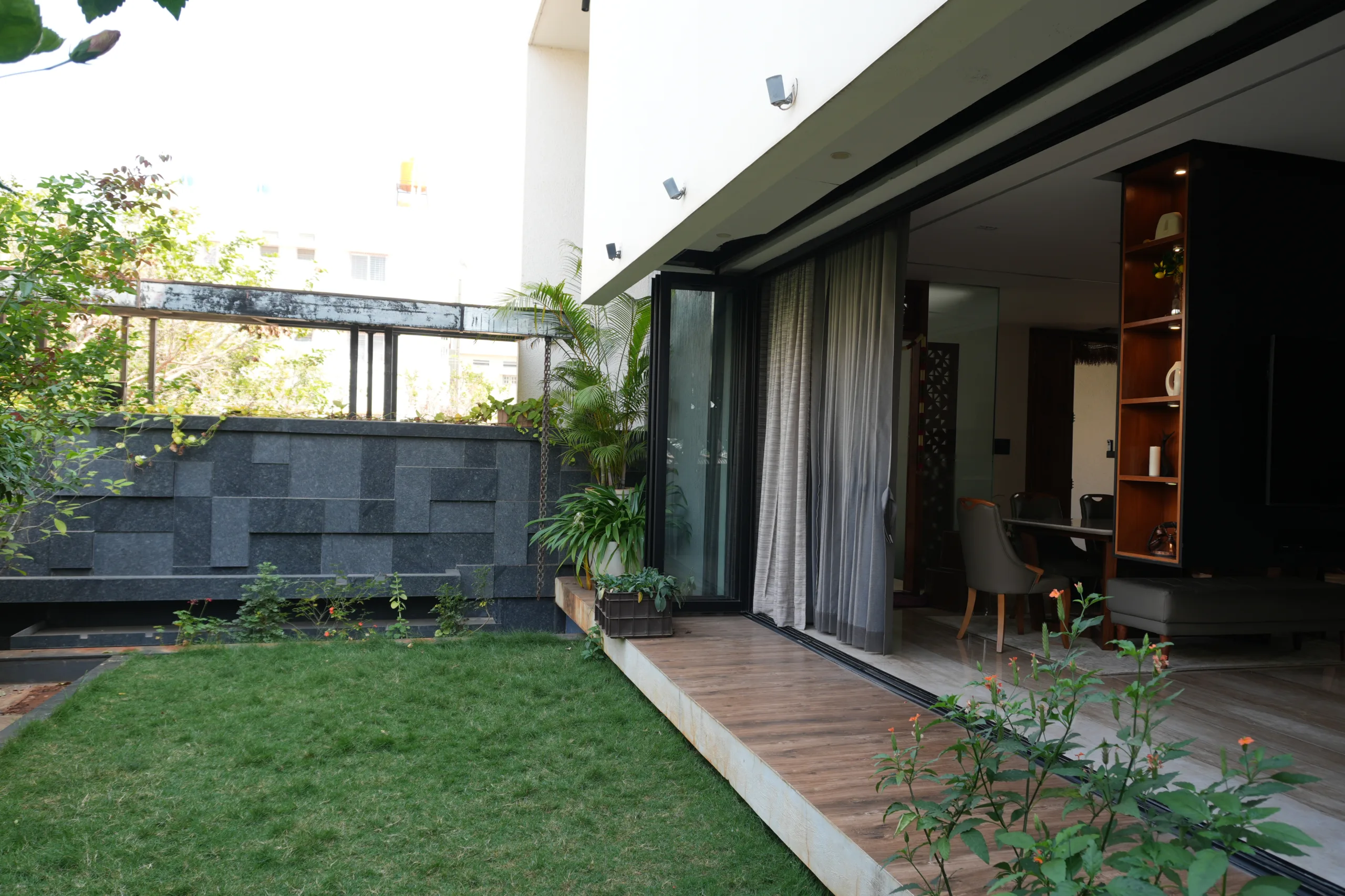 Club House gallery image 04