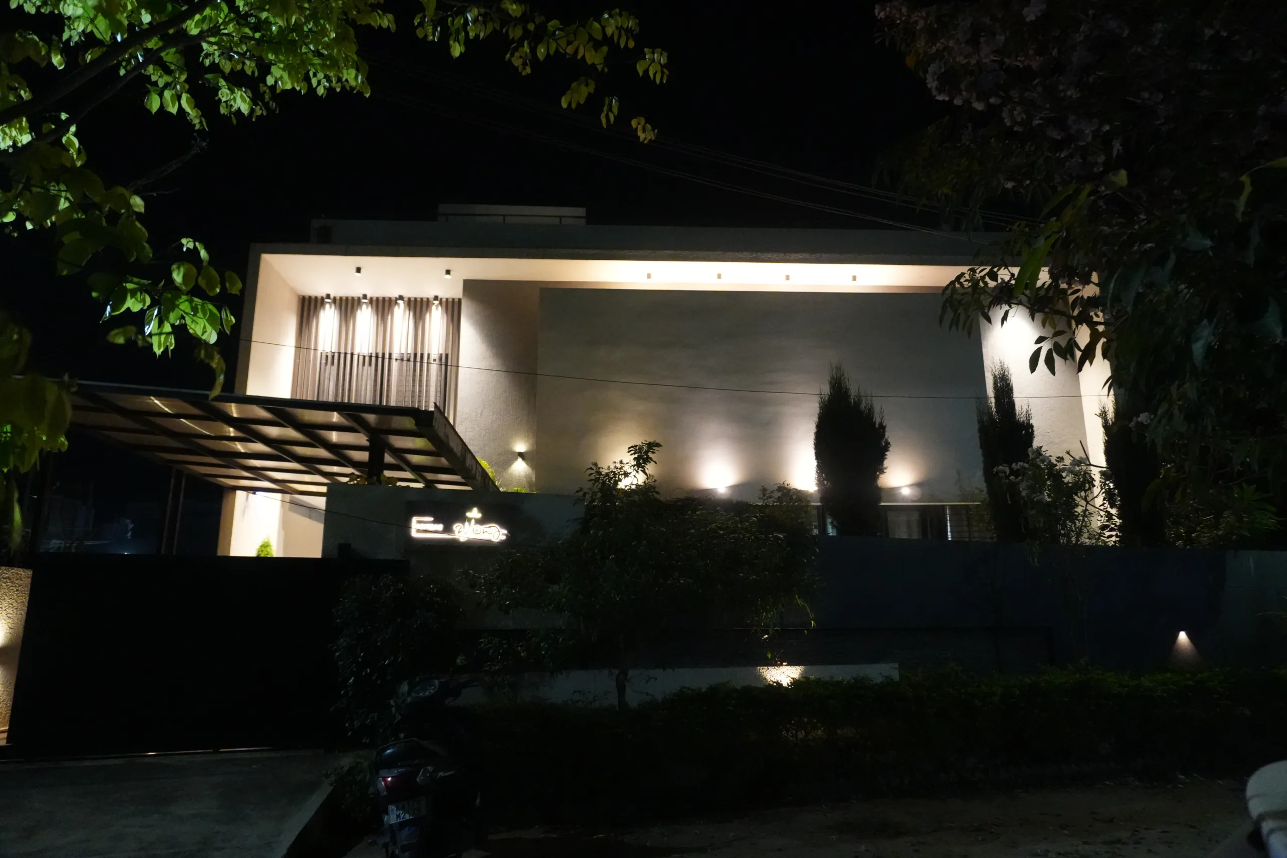 Club House gallery image 12