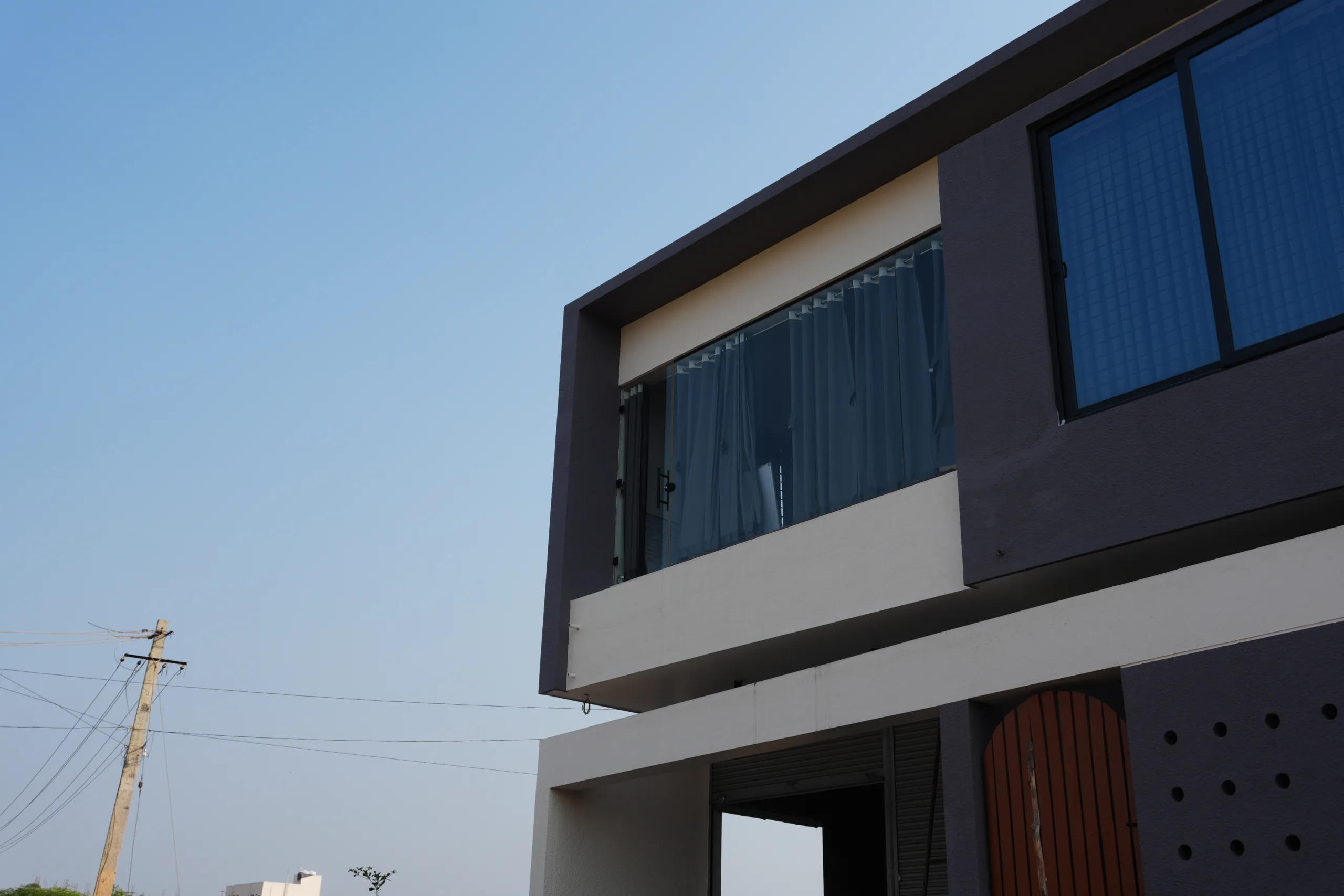 Govind Raj gallery image 04