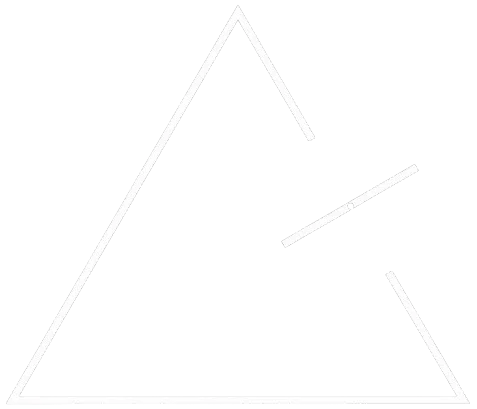 Parva Architects